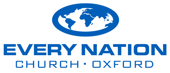 Every-Nation-Oxford-Logo-B